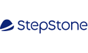 Stepstone 250