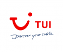 TUI-logo