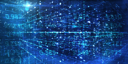 Tenant-to-tenant migraties data