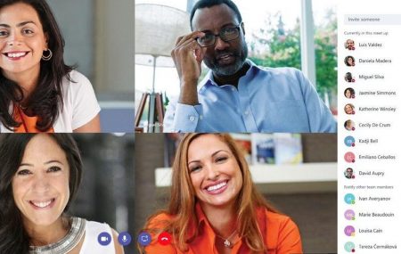 microsoft-teams microsoft-teams
