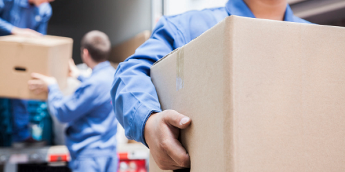 Using-a-high-quality-moving-firm