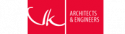 VKgroup