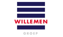 Willemen 250