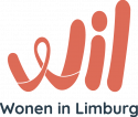Wonen in Limburg Logo