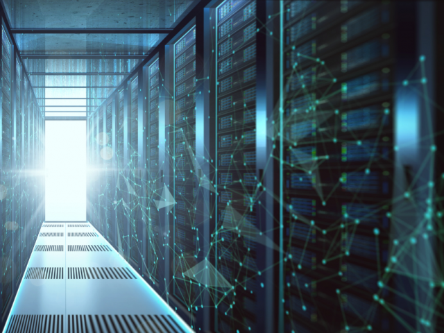 Your paragraph text (1200 x 628 px) (2)