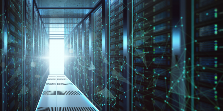 Your paragraph text (1200 x 628 px) (2)