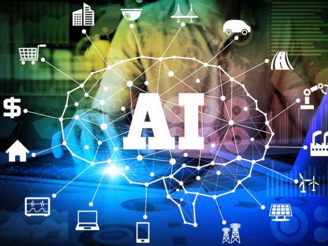 ai-brain-industry-services-tech-website