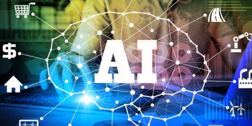 ai-brain-industry-services-tech-website