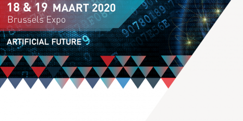 banner-website-infosec2020