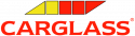 carglass-logo