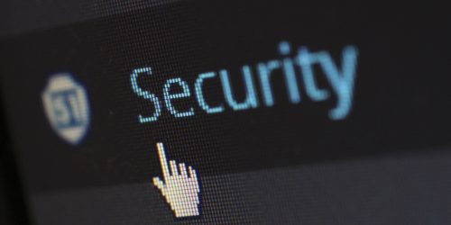cyber-security-cybersecurity-device-60504