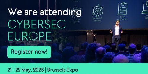 cybersec-europe-2025-toolkit-16_9_we are attending2