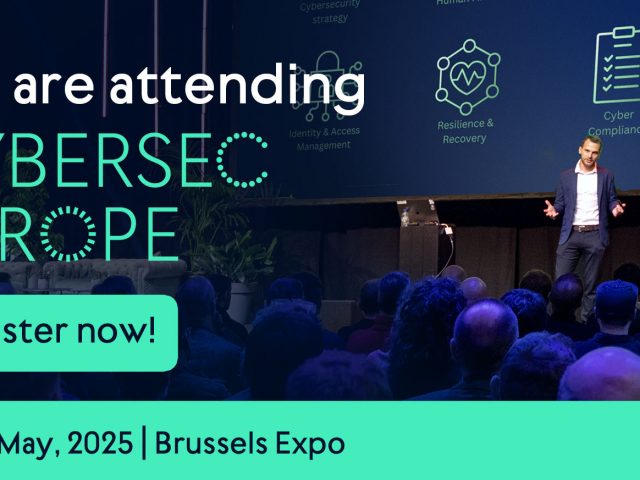 cybersec-europe-2025-toolkit-16_9_we are attending2