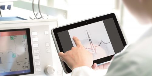 digital-health-study-1920