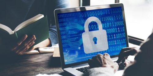 free-virus-protection-10-ways-bts-free-software-keeps-you-safe-online-136424719160702601-180131105245