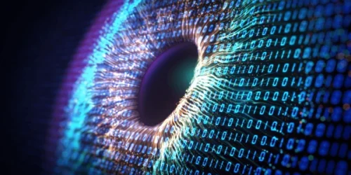 human-multicolored-iris-eye-animation-600nw-2327936419