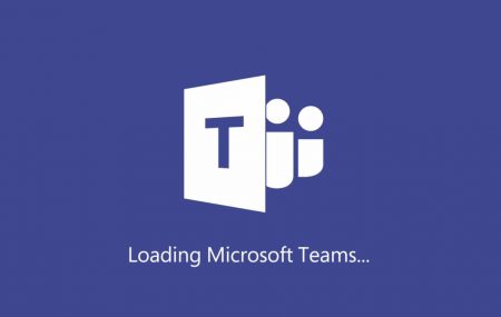 introducing-microsoft-teams.mp4.00_00_31_15.still001-100691127-large introducing-microsoft-teams.mp4.00_00_31_15.still001-100691127-large