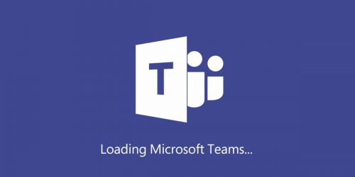 introducing-microsoft-teams.mp4.00_00_31_15.still001-100691127-large