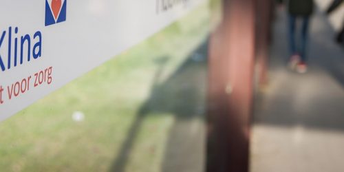 klina_header