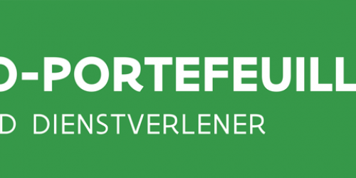kmoportefeuille