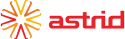 logo astrid