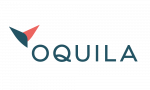 logo oquila2