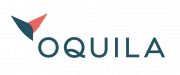 logo oquila2