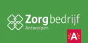 logo_zba