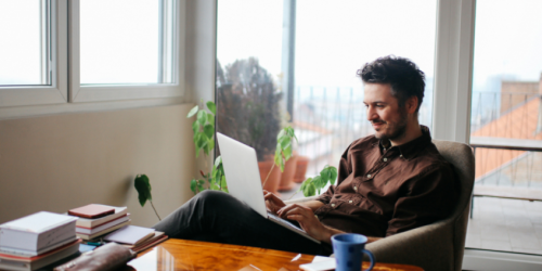 remote-worker