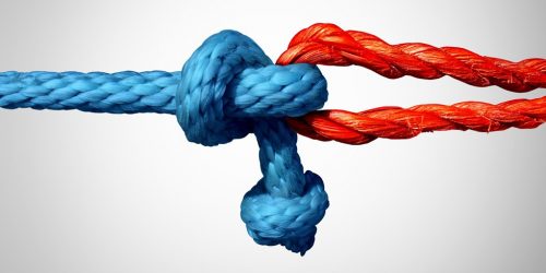 rope