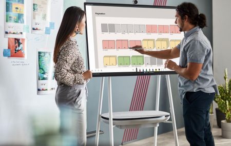 steelcase-roam-mobile-stand-for-surface-hub-2-surface-hub-steelcase-445758_2000x steelcase-roam-mobile-stand-for-surface-hub-2-surface-hub-steelcase-445758_2000x