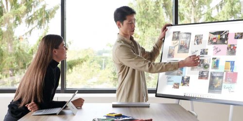 surfacehub
