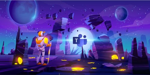 teams-future-proof-LP