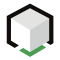 tiab logo