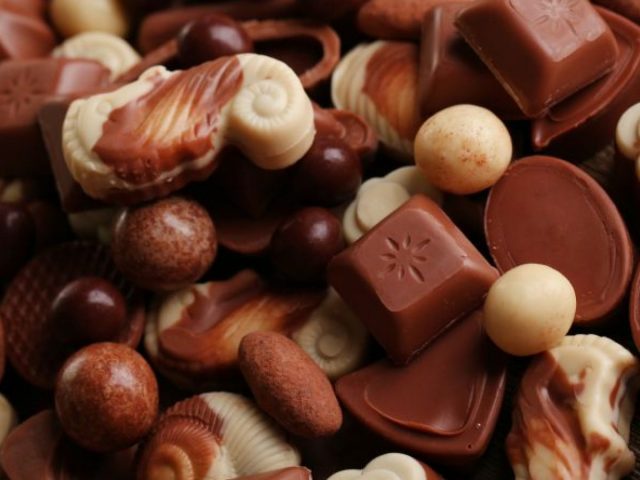 verschillende-soorten-chocolade-1600x900