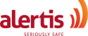 xlogo.png.pagespeed.ic.ZR6jvbWCnv
