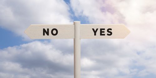 Cloud Calling: Yes or No